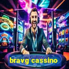 bravg cassino